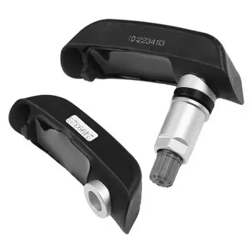 Датчик контроля давления в шинах YAOPEI 8532731 8532732 для Мотоцикла BMW 36318532731 36318532732 7694420