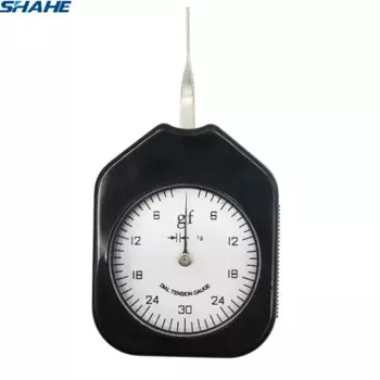 Датчик контроля натяжения Shahe ATG 30g/50g/100g/150g/300g/500g
