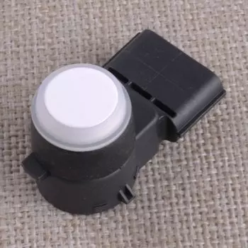 Датчик контроля парковки PDC 9680TZ5A01 39680-TV0-E11 39680TV0E01ZG, подходит для Honda CRV 2012 Acura MDX RLX 2014-2016