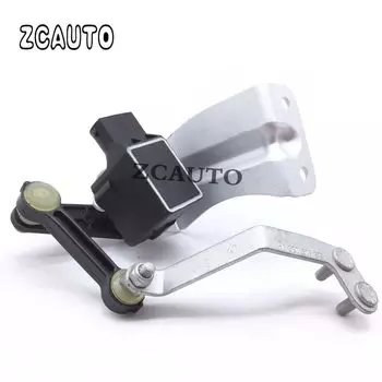 Датчик контроля уровня фар 4B0907503 4B0907503A 4B0907503B для Audi A3 A4 A6 A8 TT VW Bora Passat Golf IV