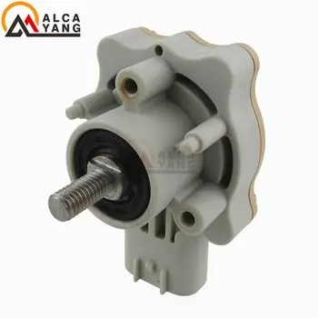 Датчик контроля высоты задний левый правый для TOYOTA LEXUS GX470 2003-2009 89408-60011 89407-60022