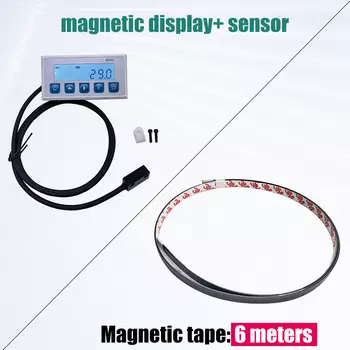 Датчик M503 SNSNTDRO для деревообработки