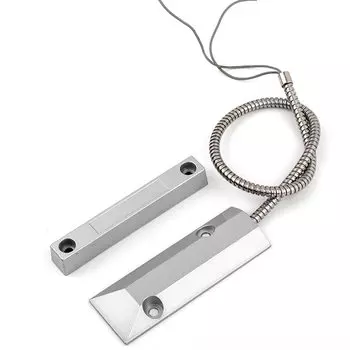 Датчик магнитного контакта LPSECURITY