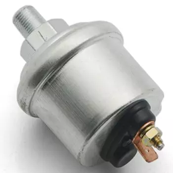 Датчик масляного пресса 1/8NPT для замены любого цифрового широкополосного масляного пресса