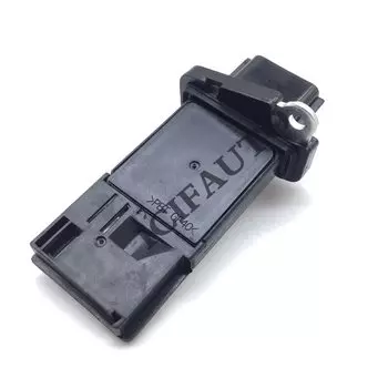 ДАТЧИК МАСОВОГО ВОЗДУХА MAF ДЛЯ NISSAN ALMERA PRIMERA X-TRAIL 1,5 1,6 1,8 2,2 22680-AW400 22680-7S000 AFH60-24 226807 S000