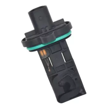 Датчик массового расхода воздуха 0280218284