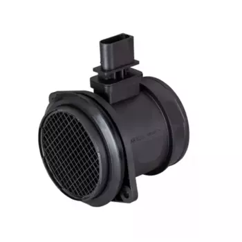 Датчик массового расхода воздуха 0281002730 30677999 для Volvo S40 S60 S80 V70 2.4D D5