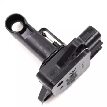 Датчик массового расхода воздуха 22204-0C020 197400 -4010