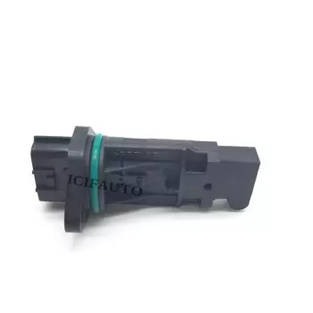 Датчик массового расхода воздуха 22794AA010 22794AA000 22680AA301, 4-контактный Датчик MAF для Subaru Legacy MK III Forester Impreza SF SUV 2.0L 2.2L 2.5L