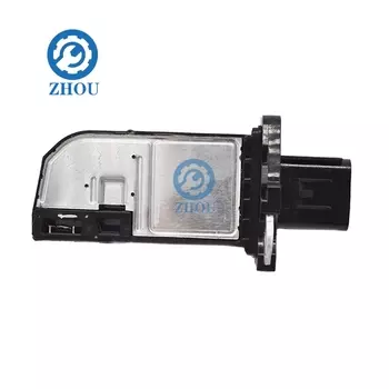 Датчик массового расхода воздуха 8V21-12B579-AA Maf для PEUGEOT BOXER CITROEN JUMPER 110 130 150 коробка платформа шасси 2,2 HDi 2.2HDi P22DTE