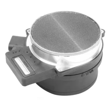 Датчик массового расхода воздуха для 25318411 / 213-4160