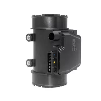 Датчик массового расхода воздуха E5T50471 E005T50471 G61513215 Maf, AFM датчик расхода воздуха для Mazda 1989-2004, 1 шт.