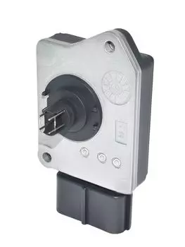 Датчик массового расхода воздуха F6ZF-12B579-AA F6ZF12B579AA для FORD CROWN VICTORIA E-150 E-250, LINCOLN TOWN CAR, MERCURY MYSTIQUE