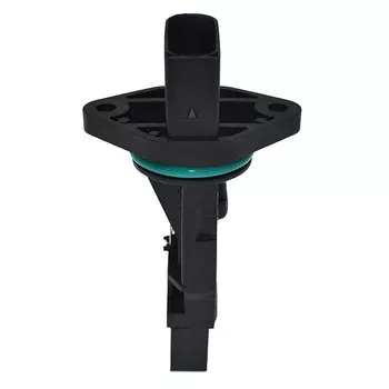 Датчик массового расхода воздуха MAF 0280217515 1120940048 для Mercedes-Benz C240 C280 C320 CLK320 E320 ML320 ML350 S350 SLK320