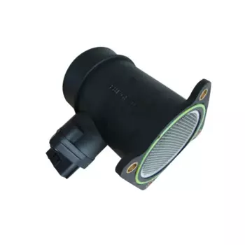 Датчик массового расхода воздуха MAF 22680-5U400 для Nissan