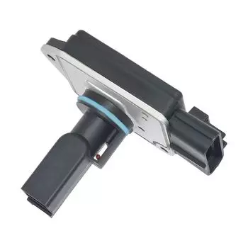 Датчик массового расхода воздуха MAF 98AB-12B579-FA 98AB12B579FA для FORD GALAXY, транзитная платформа