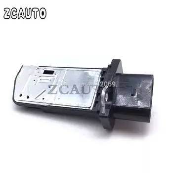 Датчик массового расхода воздуха MAF для AUDI A4 A6 A8 Q7 Volkswagen VW TOUAREG Touareg 3.0 TDI 059906461 К АФХ70-46