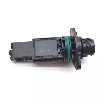 Датчик массового расхода воздуха Maf для BMW 5/7/8 серии E31 E32 E34 E38 E39 540i 740i 740iL 840i 840Ci 0280217800 13621702078