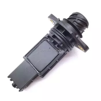 Датчик массового расхода воздуха Maf для BMW 325i 325is 525i 530i M3 2.5 3.0L 0280217502 13621738908 13621733258