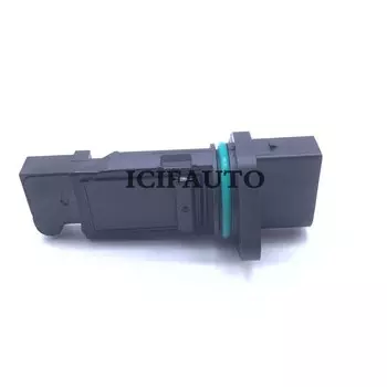 Датчик массового расхода воздуха MAF для фотолампы, фотолампа-модель W220 W203 S211 C209 0281002535 A6460940048