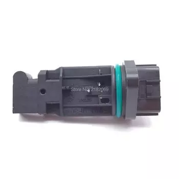 Датчик массового расхода воздуха Maf для Infiniti I-30 G-20 Nissan Maxima 22680-2Y001,22680-AD200,22680-AD201, 226802 Y001, 22680AD200