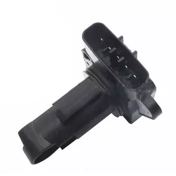 Датчик массового расхода воздуха MAF для Lexus ES300 ES330 LS430 RX300 RX330 RX400h для Scion xA xB 22204-22010