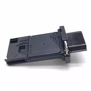 Датчик массового расхода воздуха Maf для Nissan NP200/300 Pathfinder Pick up Primera Pulsar Qashqai Tiida X-trail Navara Note AFH6024