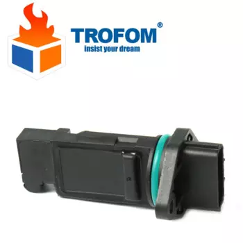 Датчик массового расхода воздуха MAF ДЛЯ Subaru Forester Impreza Legacy 2,0 22794-AA010 22794AA010 22794-AA000 22794AA000 22680-AA301