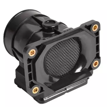 Датчик массового расхода воздуха MAF MD336481 E5T08271