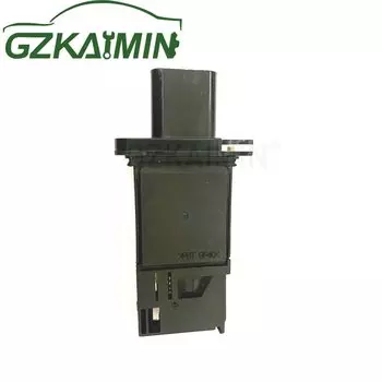 Датчик массового расхода воздуха MAF OEM 6C11-12B579-AA AFH70M-54 для Peugeot Boxer Citroen Relay JUMPER