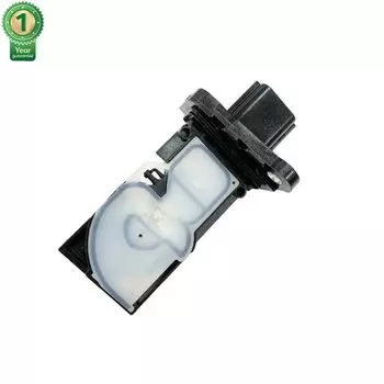 Датчик массового расхода воздуха OEM 226800472 R 22680-0472R AFH60M-52 ДЛЯ автозапчастей