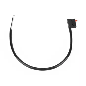 Датчик микро-переключателя переднего левого сцепления для Duke 790 890 Adventure /R 690 Supermoto 990 1290 Super Duke /L/R 890SMT 2005-2024