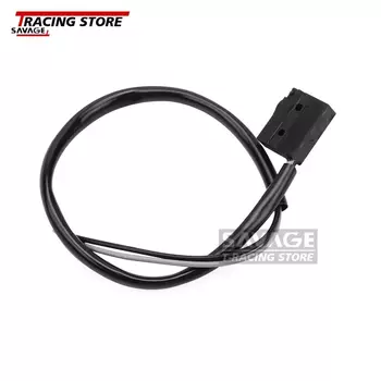Датчик микропереключателя мотоцикла для Ducati Monster 400 600 620 659 695 696 750 797 800 900 1000 Переключатель стоп-сигнала ST2 944 ST4 916