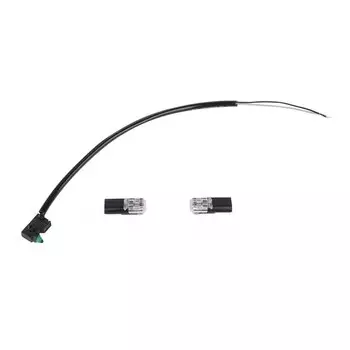 Датчик микропереключателя переднего тормоза для Ducati Monster 1100 1200/S/R/EVO 797 Plus Supersport 750 900 1000 SS 749 848 1098