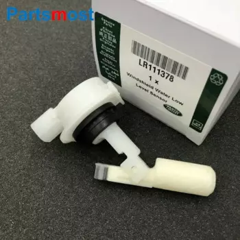 Датчик низкого уровня жидкости омывателя лобового стекла для Land Rover Discovery LR3 LR4 Range Rover Sport DMI 500010 LR 111378 LR 137547 LR 142260