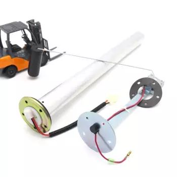 Датчик объема масла для вилочного погрузчика, может применяться для равной силы, топливный индуктор Hangfork Tai Lifu