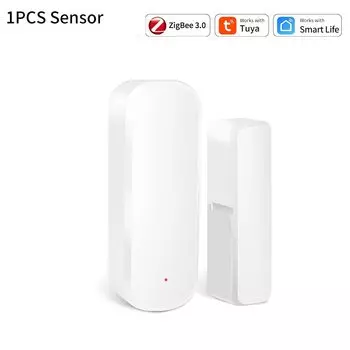 Датчик окон и дверей Konouyouko