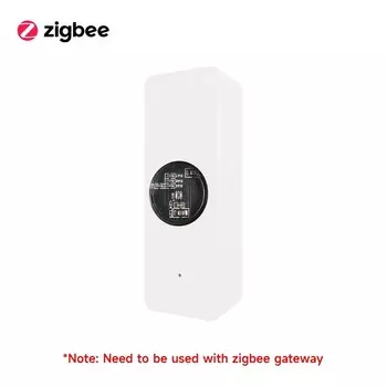 Датчик освещенности iHseno ZigBee