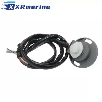 Датчик отделки XRmarine для Volvo Penta A-32/52 DP SX