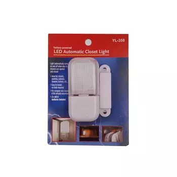 Датчик открытия двери HS-358 EGFirtor