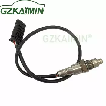 ДАТЧИК оксидного оксигена LAMBDA для BMW G11 G07 G30 3 5 6 7 SERIES X3 X4 X5 MINI OEM 13628593852 8593852 13628573760 8573760