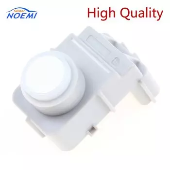 Датчик парка YAOPEI 95720-A7000 95720A7000 PDC, датчик парка для Kia cerato couple 2014, для Hyundai IX35