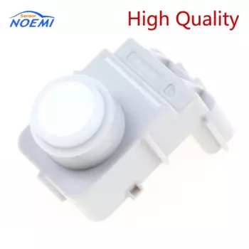 Датчик парка YAOPEI 95720-A7000 95720A7000 PDC, датчик парка для Kia cerato couple 2014, для Hyundai IX35