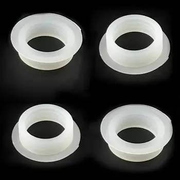 Датчик парковки 28438-4GA6C 28438-4GA1A EM2T-15K859-AAW 284381A61C 28438-1A61C, уплотнительное кольцо для Infiniti Q50 Q60 QX60 QX50 QX80