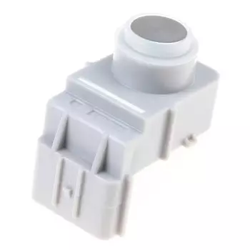 Датчик парковки, 2 цвета, PDC, для системы помощи при парковке автомобиля, для Hyundai, Kia 95720-1R000, 957201R000