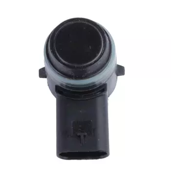Датчик парковки 5Q0919275B PDC для Audi A3 A4 Q7 4MB A3 8V1 8VK 8VS B9 для VW Golf VII PORSCHE 991 92A SEAT LEON 5F1 для VW A11