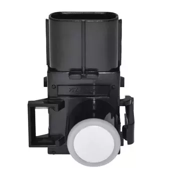 Датчик парковки 89341-33190 8934133190 для Toyota Camry Wish Reiz Mark X Previa Land Cruiser,Lexus RX270 RX350 RX450H LX460 LX570