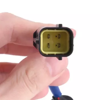 Датчик парковки 95700-3K500 для автомобилей