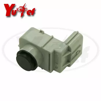 Датчик парковки 95720-A2101 для Hyundai PDC Parktronic #95720A2101