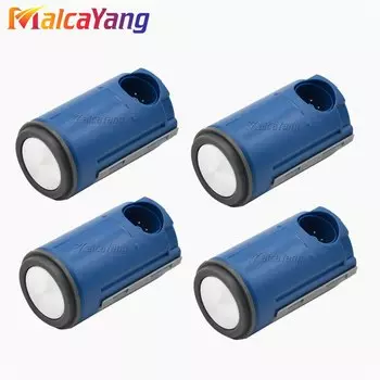 Датчик парковки A0015425918 PDC для W202 W208 W220 W638 W210 C230 C280 S430 S500 CLK320 0015425918 0263003013